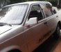 Nissan Sunny 1985 - Bán Nissan Sunny đời 1985, màu trắng