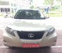 Lexus RX 350 AWD 2011 - Bán xe Lexus RX 350 đời 2011, xe nhập