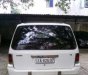 Dodge Caravan   1993 - Cần bán xe Dodge Caravan đời 1993, màu trắng