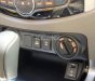 Nissan Navara NP300 2016 - Cần bán Nissan Navara 2016, nhập khẩu chính hãng, đủ màu, giao ngay