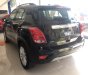 Chevrolet Trax 2017 - Bán ô tô Chevrolet Trax đời 2017, màu đen, nhập khẩu, 679 triệu, LH: 093.1771.595 Mr Tiến