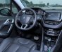 Peugeot 208 2015 - Peugeot 208, xe nhập nguyên chiếc từ Pháp, mới 100%, thủ tục vay vốn đơn giản. (Mr. Nghĩa 0938.907.825-Peugeot Biên Hòa)