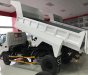Hino 300 Series 2017 - Xe Hino 2017 ben Thái 4t5 siêu khuyến mãi