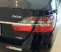 Toyota Camry G 2017 - Bán Camry 2017 cực hot, liên hệ 0976 112 268 để đặt xe