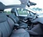Peugeot 208 2015 - Peugeot 208, xe nhập nguyên chiếc từ Pháp, mới 100%, thủ tục vay vốn đơn giản. (Mr. Nghĩa 0938.907.825-Peugeot Biên Hòa)