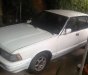 Nissan Datsun 1000 1.6GL 1983 - Bán Nissan Datsun 1000 1.6GL năm 1983, màu trắng, xe nhập, 22 triệu