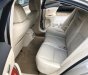 Lexus ES 350 2010 - Cần bán gấp Lexus ES 350 đời 2010, màu vàng, nhập khẩu nguyên chiếc