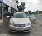 Lexus ES 350 2010 - Cần bán gấp Lexus ES 350 đời 2010, màu vàng, nhập khẩu nguyên chiếc