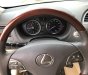 Lexus ES 350 2010 - Cần bán gấp Lexus ES 350 đời 2010, màu vàng, nhập khẩu nguyên chiếc