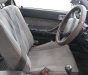 Toyota Camry 2.0 MT  1990 - Bán xe Toyota Camry 2.0 MT năm 1990, màu xám, nhập khẩu nguyên chiếc, 90tr