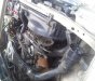 Toyota Crown 1990 - Bán Toyota Crown đời 1990, nhập khẩu như mới