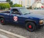 Dodge Dakota   2.5 MT  1996 - Cần bán xe Dodge Dakota 2.5 MT sản xuất 1996, 95tr