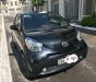 Toyota IQ 2011 - Cần bán xe Toyota IQ sản xuất 2011, màu đen