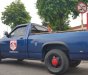 Dodge Dakota   2.5 MT  1996 - Cần bán xe Dodge Dakota 2.5 MT sản xuất 1996, 95tr