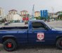 Dodge Dakota   2.5 MT  1996 - Cần bán xe Dodge Dakota 2.5 MT sản xuất 1996, 95tr