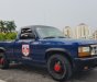 Dodge Dakota   2.5 MT  1996 - Cần bán xe Dodge Dakota 2.5 MT sản xuất 1996, 95tr