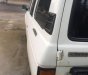 Toyota Land Cruiser   1984 - Bán xe cũ Toyota Land Cruiser đời 1984, màu trắng, nhập khẩu