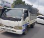 Kia K2700 1999 - Cần bán lại xe Kia K2700 đời 1999, màu trắng, nhập khẩu nguyên chiếc