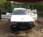 Toyota Cressida 1983 - Ban Toyota Cressida đời 1983, màu trắng, nhập khẩu