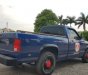 Dodge Dakota   2.5 MT  1996 - Cần bán xe Dodge Dakota 2.5 MT sản xuất 1996, 95tr