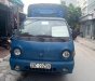 Hyundai HD 1 tấn 2001 - Bán xe Hyundai HD 1 tấn, đời 2001, màu xanh lục