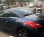 Peugeot RCZ   AT  2015 - Cần bán lại xe Peugeot RCZ AT đời 2015, nhập khẩu chính chủ