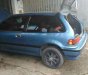 Honda Civic 1993 - Cần bán xe Honda Civic đời 1993