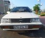 Mitsubishi Colt  1.4 MT 1988 - Bán ô tô Mitsubishi Colt 1.4 MT đời 1988, màu trắng chính chủ giá cạnh tranh