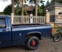 Dodge Dakota   2.5 MT  1996 - Cần bán xe Dodge Dakota 2.5 MT sản xuất 1996, 95tr