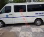 Mercedes-Benz Sprinter Ecutive 313 2009 - Bán Mercedes Ecutive 313 năm 2009, màu trắng giá cạnh tranh
