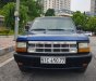 Dodge Dakota   2.5 MT  1996 - Cần bán xe Dodge Dakota 2.5 MT sản xuất 1996, 95tr