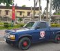 Dodge Dakota   2.5 MT  1996 - Cần bán xe Dodge Dakota 2.5 MT sản xuất 1996, 95tr