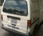 Suzuki Blind Van 1999 - Bán Suzuki Blind Van đời 1999, màu trắng, giá 55tr