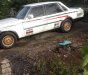 Toyota Cressida 1983 - Ban Toyota Cressida đời 1983, màu trắng, nhập khẩu