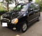 Hyundai Atos 2003 - Bán xe Hyundai Atos năm 2003, màu đen, nhập khẩu, giá 159tr