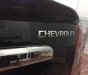 Chevrolet Lacetti 1.6 2012 - Bán ô tô Chevrolet Lacetti 1.6 đời 2012