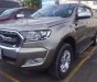 Ford Ranger XLT 4x4 MT 2015 - Bán ô tô Ford Ranger XLT 4x4 MT năm 2015, xe nhập giá cạnh tranh