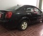Chevrolet Lacetti 1.6 2012 - Bán ô tô Chevrolet Lacetti 1.6 đời 2012