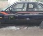 Mazda 626 1994 - Cần bán Mazda 626 đời 1994, 130tr