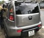 Kia Soul 1.6AT 2010 - Bán xe Kia Soul 1.6AT đời 2010, xe nhập, xe đẹp leng keng. Ai có nhu cầu liên hệ 0978171171