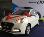 Hyundai Premio 2017 - Hyundai Gia Lai - Hyundai Grand i10 2017, ưu đãi đến 40tr, chỉ 315 triệu đồng, hỗ trợ vay vốn đến 80%, LH: 0915554357