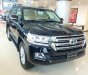 Toyota Land Cruiser VX 4.6 V8 AT 2017 - Toyota Mỹ Đình, bán xe Land Cruiser 2017 nhập khẩu, xe giao ngay