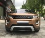 LandRover Evoque Dynamic 2015 - Range Rover Evoque Dynamic 2 màu đồng- Đen, màu độc, xe đẹp, giá tốt nhất thị trường