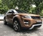 LandRover Evoque Dynamic 2015 - Range Rover Evoque Dynamic 2 màu đồng- Đen, màu độc, xe đẹp, giá tốt nhất thị trường