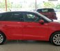 Audi A1 2015 - Cần bán xe Audi A1 2015, màu đỏ, xe nhập