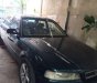 Acura Legend   1993 - Bán Acura Legend năm 1993, 95 triệu