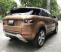 LandRover Evoque Dynamic 2015 - Range Rover Evoque Dynamic 2 màu đồng- Đen, màu độc, xe đẹp, giá tốt nhất thị trường