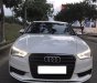 Audi A3 2015 - Bán Audi A3-2015, màu trắng