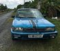 Toyota Carina 1990 - Bán xe Toyota Carina năm 1990, màu xanh lam, xe nhập giá cạnh tranh