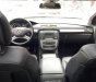 Mercedes-Benz R class  R300  2011 - Cần bán lại xe Mercedes R300 đời 2011, màu bạc, nhập khẩu